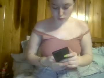 itsjuicyjane