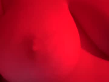 itsjustmelea
