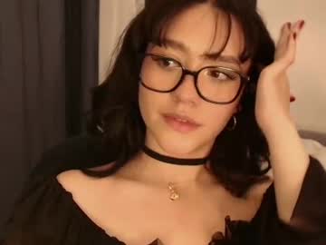 itsliaa