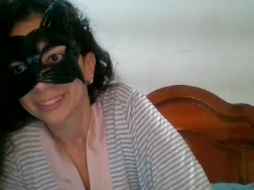 itslilithsmile