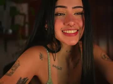 itslolavelvet
