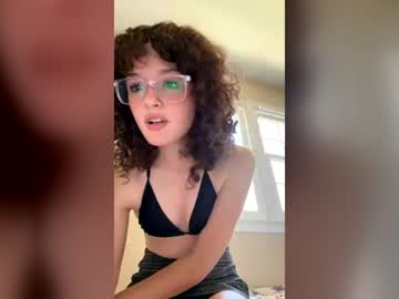 itslucylittle