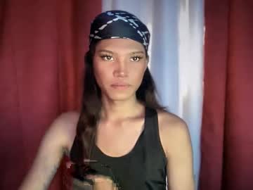 itsmeyourgirl p