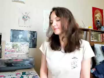itsmissroxy