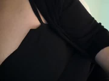 itsmistressxxx