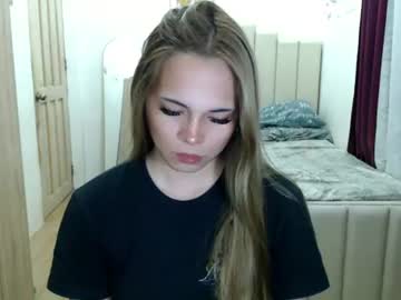 itsshawn 12