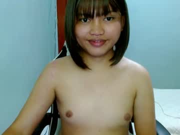 itsyourbabe aia