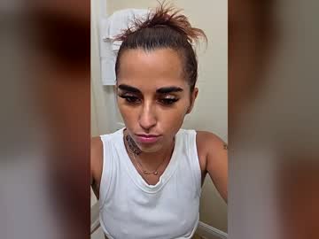 ittyej