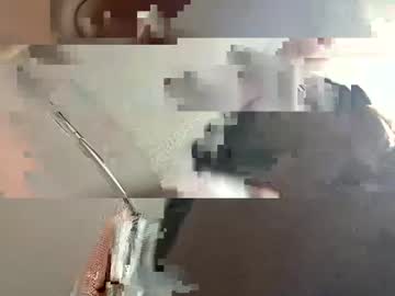 itzmocha