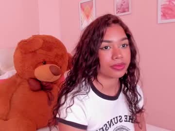 ivanna love24