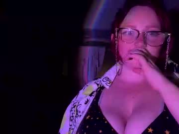 ivellafaye
