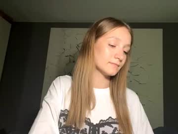 ivettemcmurdie
