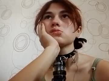 ivetteshofner