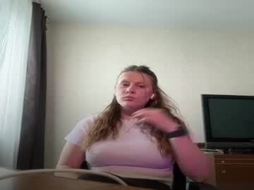 iveyfairman
