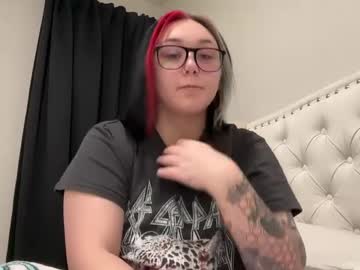 iveyjade33