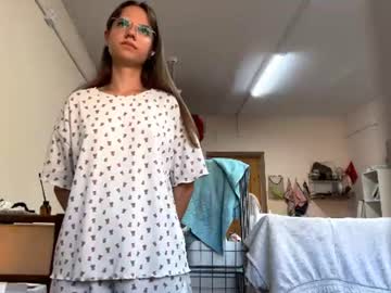 ivonneanagnosto