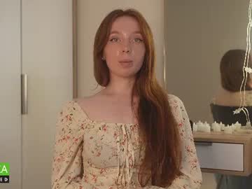 ivorypure