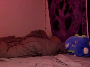 ivoryxo333