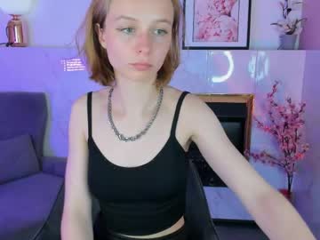 ivy blare