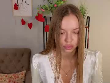 izabellahowarth