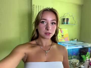 izolabuenger
