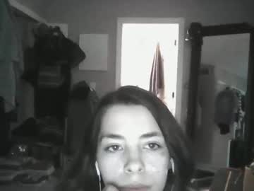 j4m1eluv
