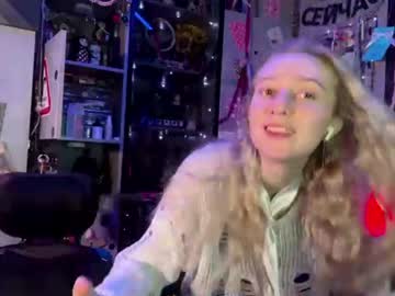 jacelynhelland