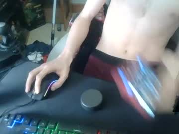 jack2616307098