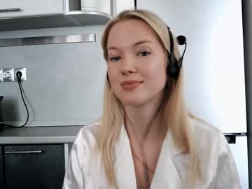 jackelinemilbra