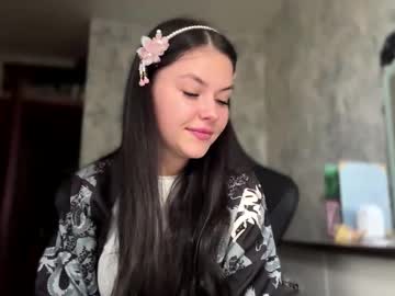 jackelyncubeta