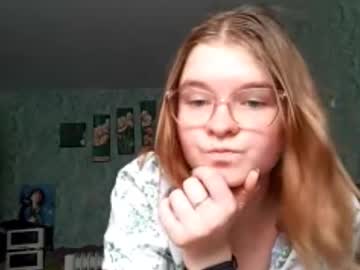 jackelyndubitsk