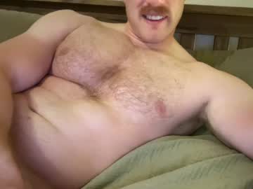 jackhut