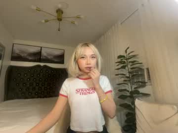 jackie  18