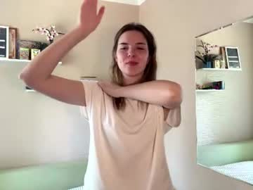 jackiphinney