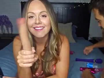jacklynbarber95