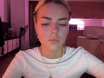 jacklynthomen