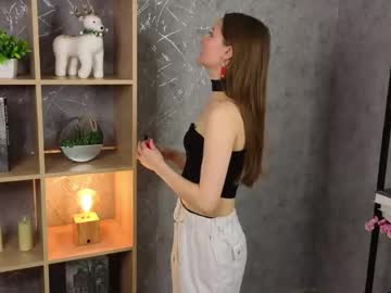 jaclynbuckaloo
