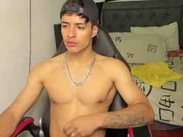 jacobbakerr