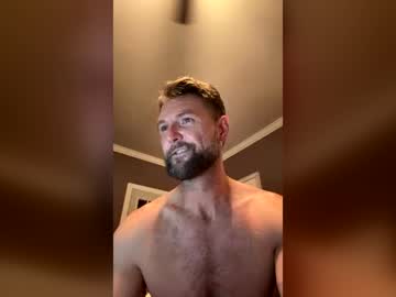 jacobeldridge40