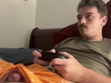 jacobsplayhouse