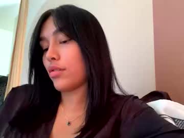 jacquelinne 
