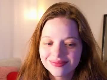 jacquelynehands