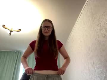 jacquidarke
