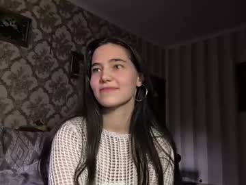 jacquirounkles