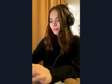 jacqulinescarpo