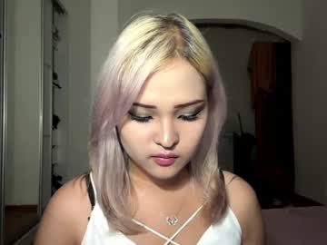 jacqulineschwar