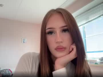 jacqulynsonoski