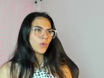 jade aitana
