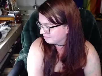 jadearcade