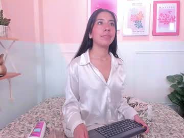 jadebellemore